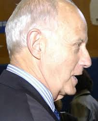 From VW bugs to Post-it notes: The evolution of the GHS prank