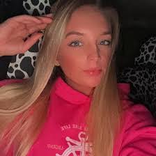 Kisha Mosley's Instagram, Twitter & Facebook