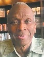 Obituary information for Turley Beverly