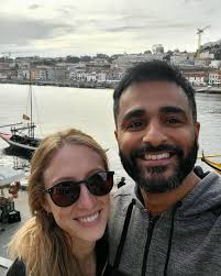 EMOttawa RCPSC Residents