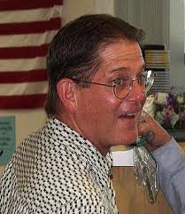 Obituary of Richard Fred Toothman