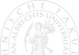 Two for compression and one for rebound. Http Www Pe Tf Uni Kiel De En Staff Professors Prof Dr Ing Marco Liserre Speech Copy2 Of Liserre Keynote Speech Electrimacs