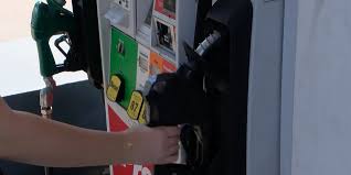 Iowa gas prices jump 33 cents from last week, more than national average