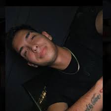 Neutro shorty & Louis BPM han aclarado porque no han Grabado juntos o han  soltado alguna colaboración entre ellos: DESLIZA #hiphopvenezolano  #neutroshorty #rapveneco #louisbpm