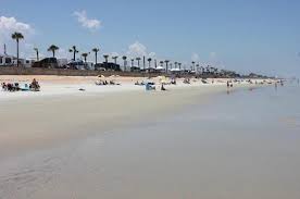 Beverly Beach Camptown Rv Resort Flagler Beach Florida Us