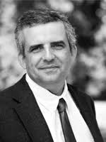 Prof. Philip Clart, Ph.D.