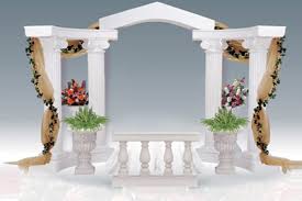 You can buy or rent these wedding arches almost anywhere and decorate to fit the theme of your. Wedding Arch Hire Near Me Online