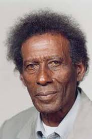 Grateful Patient Honors Heart Surgeon