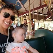 TOM'S FARMS FURNITURE, Temescal Valley, California