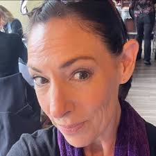 Visit beautiful Lancaster, California! (w/ Nikki Howard)