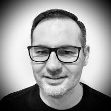 Andy Perez Email & Phone Number