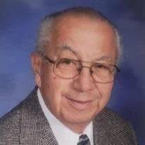 Arthur S. Castanon Obituary