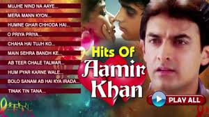 Old Hindi Songs Free Download App Get App On Your Mobile Device By Just 1 Click On Link Old Hindi Songs Is Epic App For Those People Who Li Epic App