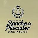 Restaurante Rancho do Pescador | Facebook