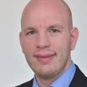 Jürgen Gaiser ... Sebastian Gaissert auf xing.com