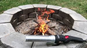 Cooking with a charcoal grill is a fun way to dine in the summertime. Pin On Easy Charcoal And Wood Lighting