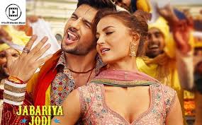 World Movies Buzz Watch jabariya jodi movie online on desi cinemas. world movies buzz