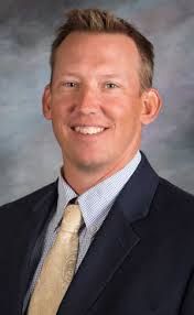 Lake County News,California