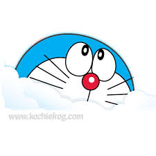 28 gambar keren kartun bertato 200 gambar gadis bertato tato gratis pixabay. Bergerak Wallpaper Bergerak Gambar Doraemon Allwallpaper