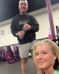 Fit Life with Blythe