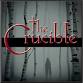 The Crucible event in Columbia, MD