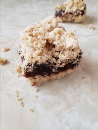 13 discontinued cookies you will never eat again / any items purchased after clicking our amazon buttons will give us a little referral bonus. Honey Bars Recipe Allrecipes