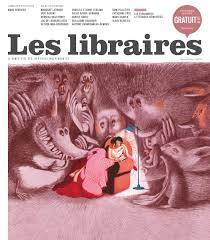Et ainsi de suite pour mélissa bédard, jorane, luc de larochellière, angèle dubeau, bruno pelletier, sa douce julie anne saumur, lynda lemay et le. Les Libraires Numero 122 By Leslibraires Issuu
