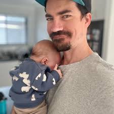 Back in 2011 I was the first ever driver to drift at Road America!! Pumped  to be headed back this weekend for some full-course drift action at  Gridlife: Summer Apex Festival!