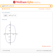 How Can I Plot Implicit Equations Mathematica Stack Exchange