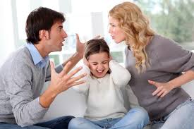 Hire child custody lawyers from hhs they can offer the child custody will be awarded to the parent with whom lies the best interest of the child's future. How To Get Full Custody Of My Child Arxiusarquitectura