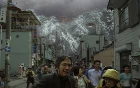 scaryminds reviews sinking of japan (2006)