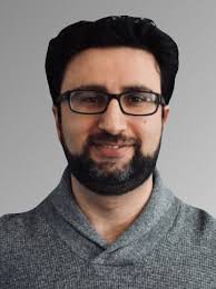 Educational presentations