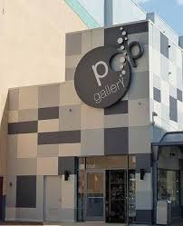 Pop Gallery At The Walt Disney World Resort Disney Fine Art Gallery Disney Springs Frequently asked questions about disney springs. pinterest