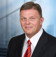 Construction & Surety