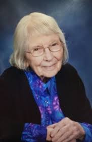 Frances Maybelle White Obituary July 25, 2021