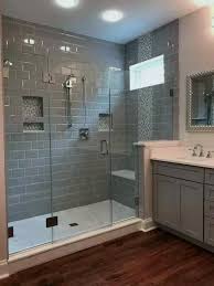 Pin On Interior Design