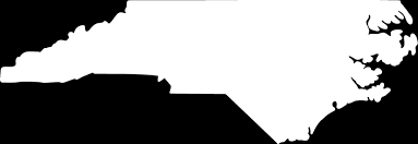 We did not find results for: North Carolina Silhouette By Paperlightbox On Deviantart