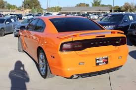 Image result for Header Orange 2014 Chrysler