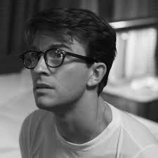 Sandra Kreitz (ElenaKreitz)