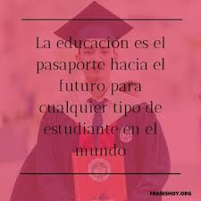 Índice de contenidofeliz día del estudiante 2021frases bonitas para el.continuar → Rencvsligsq5 M
