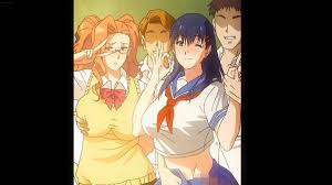 @RunabySs video Tweet