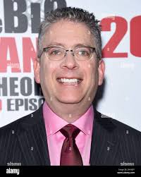 Prady hi-res stock photography and images