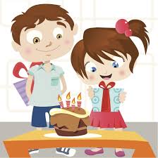 I particularly like the pop up animal cards for little ones. Innovative Ideas To Make Custom Homemade Birthday Cards For A Dad Birthday Frenzy