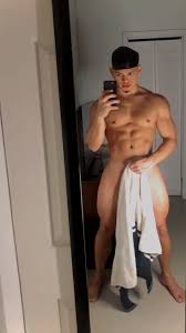 💧𝙰𝚎𝚜𝚝𝚑𝚎𝚝𝚒𝚌𝚜💧 (@prince_aesthetics) Onlyfans Account. Best  prince_aesthetics photos and videos (121) for Free! | thefap.org