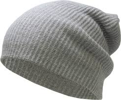 We did not find results for: Bearded Dragon Reptile Beanie Hat Unisex Plain Skull Knit Hat Cap For Boys Girls Black Beanies Knit Hats Pc Software Novelty More