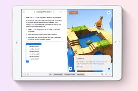 Apples Free Learn To Code Swift Playgrounds Sandbox Arrives On Mac In 2020 Free Learning Coding Apps Learn To Code