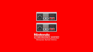 All nintendo retro games including mario, pokemon, sonic, donkey kong, dbz, zelda, kirby, pacman games all the retro nintendo games for the retro gamer, there are many nes games in the collection. Nintendo Switch Online Every Nes And Snes Game Available Nintendo Life