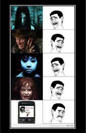 Call him two or three times in a row, especially when he is busy. 10 Missed Calls Humor Ideas Humor Funny Funny Quotes