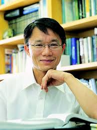 DSpace at KOASAS: Kim, Byoung Yoon Researcher page