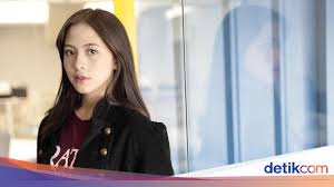 Jul 30, 2021 · setahun lalu zara adhisty juga sempat ramai diperbincangkan setelah video dirinya bersama seorang pria yang diketahui adalah kekasihnya saat itu, zaki pohan. Learn From Zara Adhisty Think This Before Posting Nonsense World Today News